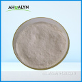 Pérdida de peso de suministro de ácido linoleico conjugado en polvo CLA